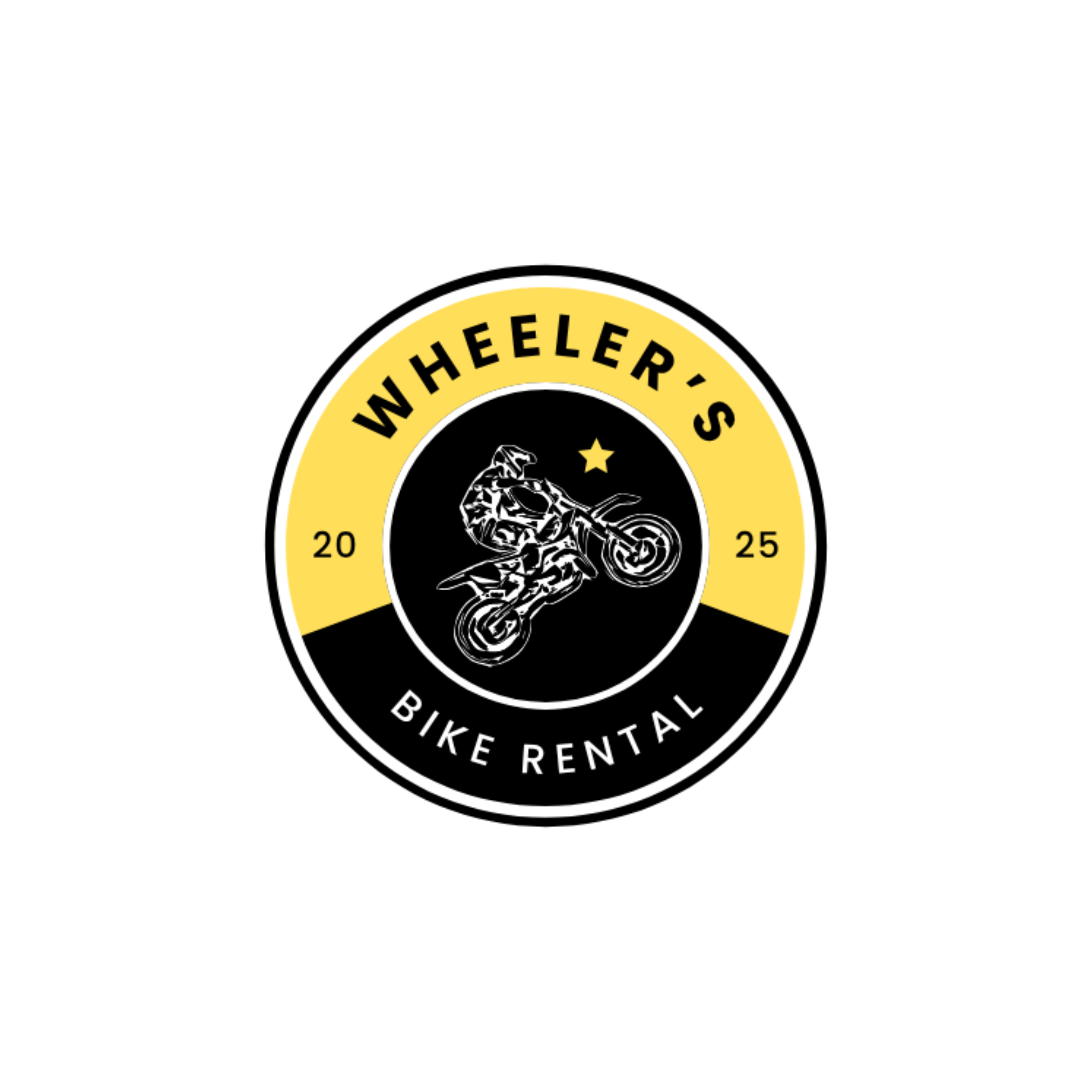 wheelersbikerental